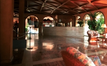 Hotel Luna Club_6
