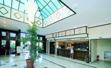 Hotel Club Caretta Beach_8