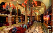 Hotel Club Mega Saray_8