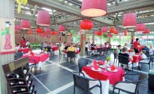 Hotel Club Mega Saray_10
