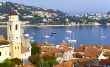 Last Minute Coasta de Azur_3