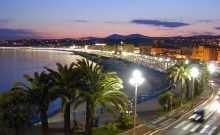 Last Minute Coasta de Azur_1
