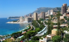 Last Minute Coasta de Azur_2