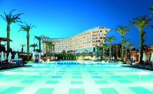 Hotel Concorde Deluxe Resort_1