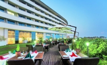 Hotel Concorde Deluxe Resort_2