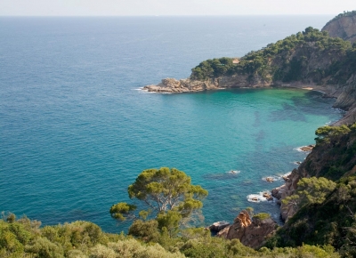 Sejur Costa Brava & Maresme