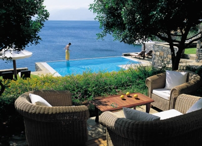 Creta