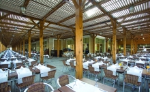 Hotel Crystal Deluxe Resort & Spa 5