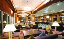 Hotel Crystal Deluxe Resort & Spa_9