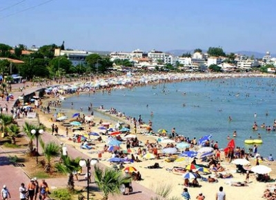 Didim