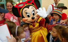 disneyland paris 3