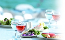 Hotel Ali Bey Resort Side_8