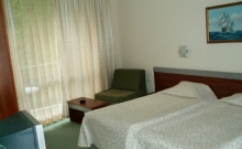 poza 1