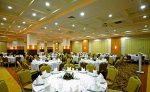 Hotel Crystal Family Resort & Spa_9