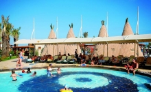Hotel Crystal Family Resort & Spa_8