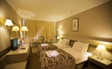 Hotel Fantasia De Luxe 4