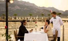 Hotel Paloma Renaissance Antalya Beach Resort & Spa_2