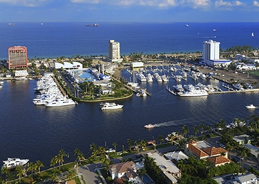 Croaziera Florida, Bahamas, St. Thomas & St . Maareten