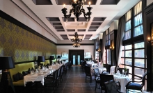 Hotel Paloma Renaissance Antalya Beach Resort & Spa_3