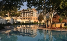 Hotel Vogue Avantgarde_9