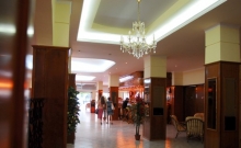 poza 1