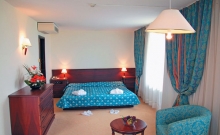 Hotel Grand Varna_3
