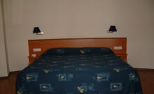 poza 1