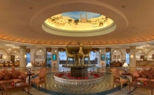 Hotel Habtoor Grand Resort & Spa_2