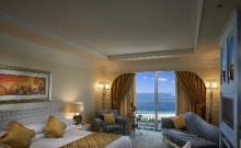 Hotel Habtoor Grand Resort & Spa_3