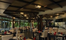 Hotel Habtoor Grand Resort & Spa_4