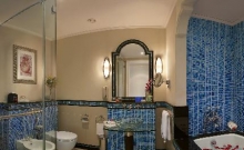 Hotel Habtoor Grand Resort & Spa_5