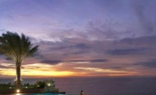 Hotel Habtoor Grand Resort & Spa_6
