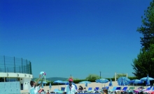 poza 3