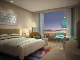 Hotel Radisson Blu Resort & Spa