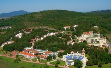 poza 3