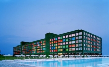 Hotel Adam & Eve_1
