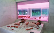 Hotel Adam & Eve_2