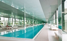 Hotel Adam & Eve_3