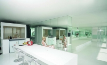 Hotel Adam & Eve_4