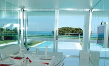 Hotel Adam & Eve_5