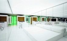 Hotel Adam & Eve_6