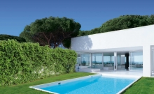 Hotel Adam & Eve_7