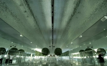 Hotel Adam & Eve_8