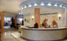 Hotel Aegean Plaza 3