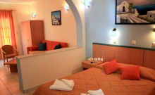 Hotel Aegean Plaza 2