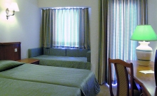 Hotel AK-KA Claros_2