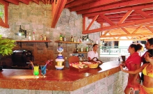 Hotel AK-KA Claros_3