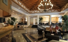 Hotel AK-KA Claros_4