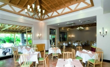 Hotel AK-KA Claros_5
