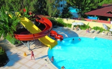 Hotel AK-KA Claros_6